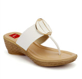 Shibha Footwear Women Wedges