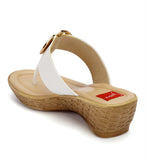 Shibha Footwear Women Wedges