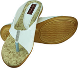 SMART TRADERS Girls Sandals