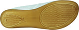 SMART TRADERS Girls Sandals