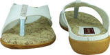 SMART TRADERS Girls Sandals