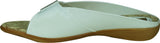 SMART TRADERS Girls Sandals