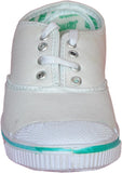 Sonaxo School Lace Up Shoes