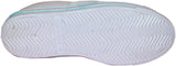 Sonaxo School Lace Up Shoes