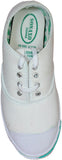 Sonaxo School Lace Up Shoes