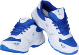 Knight Ace Kraasa Sports Running Shoes, Cycling Shoes, Walking Shoes