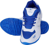 Knight Ace Kraasa Sports Running Shoes, Cycling Shoes, Walking Shoes