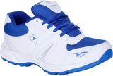 Knight Ace Kraasa Sports Running Shoes, Cycling Shoes, Walking Shoes
