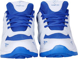 Knight Ace Kraasa Sports Running Shoes, Cycling Shoes, Walking Shoes