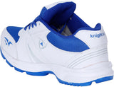 Knight Ace Kraasa Sports Running Shoes, Cycling Shoes, Walking Shoes