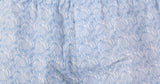 Magneto Printed Men's Boxer