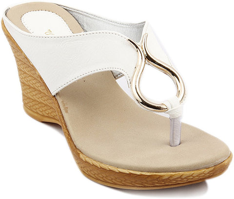 Wellworth Women Wedges