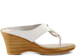 Wellworth Women Wedges