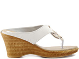 Wellworth Women Wedges