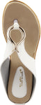 Wellworth Women Wedges