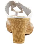 Wellworth Women Wedges