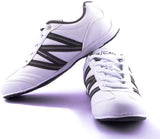 Escan Lace Up