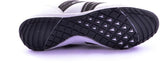 Escan Lace Up