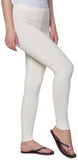 RajeshFashion Women's Leggings