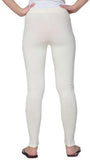 RajeshFashion Women's Leggings
