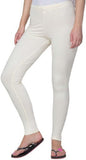 RajeshFashion Women's Leggings