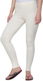 RajeshFashion Women's Leggings