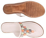 Katalogue Women Heels