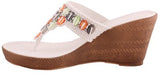 Katalogue Women Heels