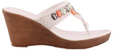 Katalogue Women Heels