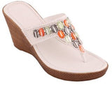 Katalogue Women Heels