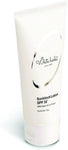 Whiteherbs Ultra Protection Sunscreen Lotion - SPF 30 PA+