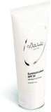 Whiteherbs Ultra Protection Sunscreen Lotion - SPF 30 PA+