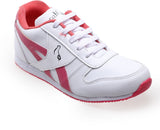 CatBird Walking Shoes