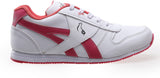 CatBird Walking Shoes