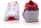 CatBird Walking Shoes