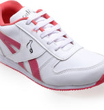 CatBird Walking Shoes
