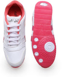 CatBird Walking Shoes