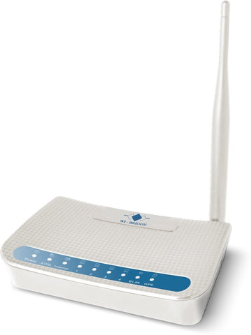 Wi-Bridge ADW40-03