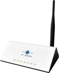 Wi-Bridge APW40-01