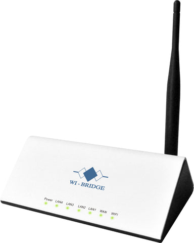 Wi-Bridge APW40-01