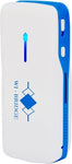 Wi-Bridge WR3G050-01