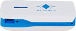 Wi-Bridge WR3G050-01