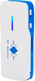 Wi-Bridge WR3G050-01