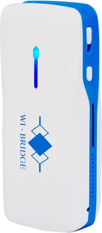 Wi-Bridge WR3G050-01