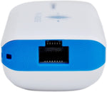 Wi-Bridge WR3G050-01