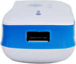 Wi-Bridge WR3G050-01