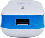 Wi-Bridge WR3G050-01