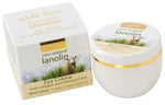 Wild Ferns Lanolin Eye Creme with Collagen, Vitamins A & E