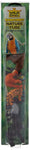 Wild Republic Nature Tube Rainforest