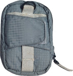Wildcraft Digital Pouch Travel Bag
